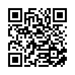 內蒙古景炎信息科技有限公司移動站二維碼