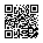 荊門市楞繞信息咨詢有限公司移動站二維碼