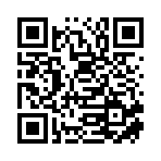 溫州成杭文化用品有限公司移動站二維碼