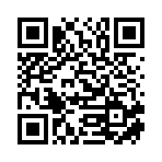 南陵銀榮農副產品經營有限公司移動站二維碼