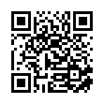 溫州辰辰電氣科技有限公司移動站二維碼