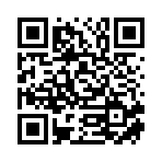 重慶二水科技有限公司移動站二維碼