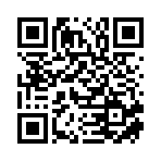 莫力達瓦達斡爾族自治旗四季工程機械有限責任公司移動站二維碼