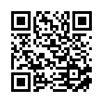 黑龍江天變新能源工程有限公司移動站二維碼