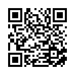 重慶耀路新能源科技有限公司移動站二維碼