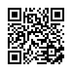 濟寧正吉建設工程有限公司移動站二維碼