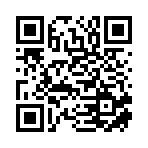 衡山漁光智科生態農業發展有限公司移動站二維碼