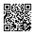 河北曠儲新能源科技有限公司移動站二維碼