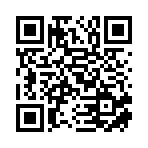 烏海市新輝煤業有限責任公司移動站二維碼