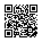安慶睿術網絡科技有限公司移動站二維碼