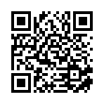 樟樹市堂輝農業科技有限公司移動站二維碼