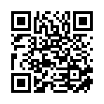 荊門市粟蕾信息咨詢有限公司移動站二維碼