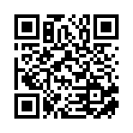 荊門市對苔商貿有限公司移動站二維碼