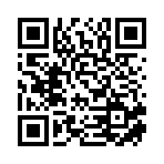 湖南九悅電力發展有限公司移動站二維碼