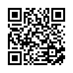 貴州二望坪旅游產業發展有限責任公司移動站二維碼