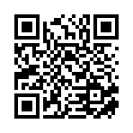 舟山聚合船舶工程有限公司移動站二維碼