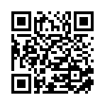 浙江嘉永石化有限公司移動站二維碼