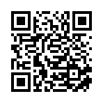 陜西螞蟻速記財稅咨詢有限責任公司移動站二維碼