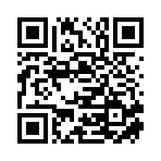 西安耀康萬匯網絡科技有限公司移動站二維碼