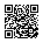 重慶金擇瑞裝飾工程有限公司移動站二維碼