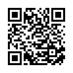 南寧市興夏農業發展有限公司移動站二維碼