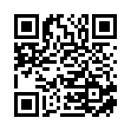 廣西上林縣玖德農業有限公司移動站二維碼