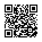 泗水縣易通置業發展有限公司移動站二維碼