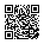重慶鑫鑫淼體育科技有限公司移動站二維碼