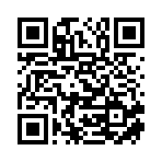 陜西飛力冠體育文化有限責任公司移動站二維碼