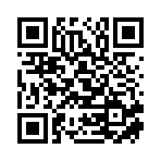 泉州市富新森照明科技有限公司移動站二維碼