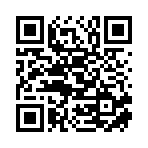 德州日日晟建筑工程有限公司移動站二維碼