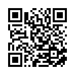 煙臺喆林安裝工程有限公司移動站二維碼