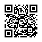 濟寧容達信息咨詢有限公司移動站二維碼