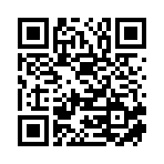 廣西陽朔縣廣和科技發展有限責任公司移動站二維碼