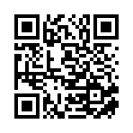 濟南華莉建工科技有限公司移動站二維碼