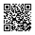 濟寧風起時健康管理有限公司移動站二維碼