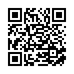 西安貨如輪轉商貿有限公司移動站二維碼