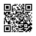 包頭市文瑞教育科技有限公司移動站二維碼