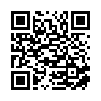 西安賢騰信息科技有限公司移動站二維碼