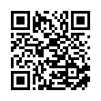 溫州桉涸僑科技有限公司移動站二維碼