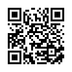 嘉興市睿利網絡科技有限公司移動站二維碼