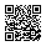 揚州宜居發展有限公司移動站二維碼