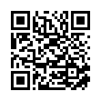 濟南志誠重立升降機械有限公司移動站二維碼