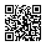亳州嘉德力金屬制品有限公司移動站二維碼