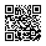 莆田市湄洲灣北岸經濟開發區萬翔發電子商務有限公司移動站二維碼