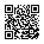 北京京諾然科技有限公司移動站二維碼