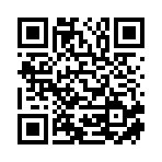 玉林市君林機械設備有限公司移動站二維碼