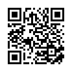 濟南靈機智眸網絡科技有限公司移動站二維碼
