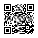 延邊銘安物流有限公司移動站二維碼