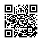 諸城市三潤農業發展有限公司移動站二維碼